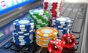 Официальный сайт Casino Starda